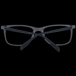 REEBOK MOD. RV9549 5303 SUNGLASSES & EYEWEAR