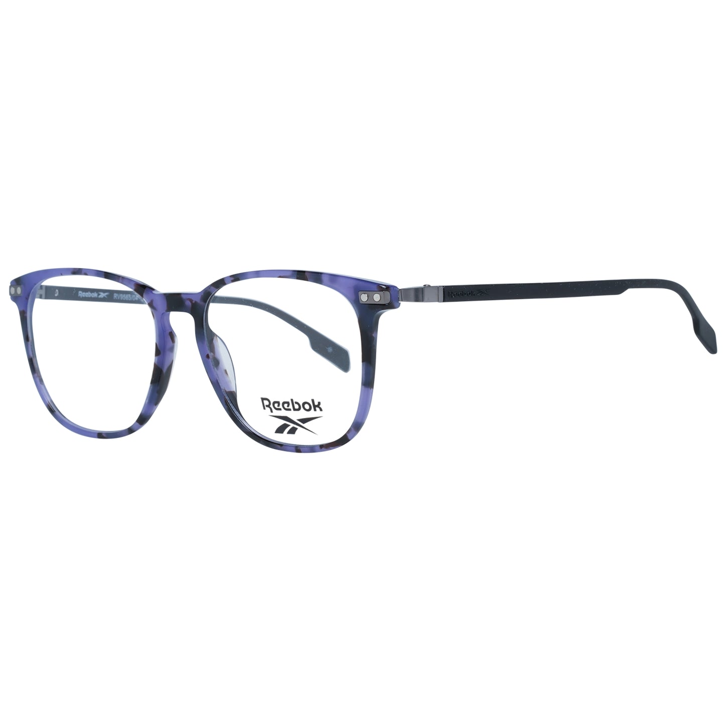 REEBOK MOD. RV9565 5304 SUNGLASSES & EYEWEAR
