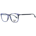 REEBOK MOD. RV9565 5304 SUNGLASSES & EYEWEAR