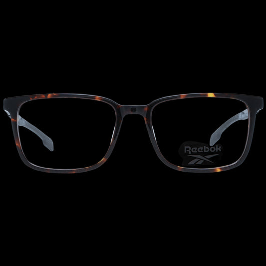 REEBOK MOD. RV9584 5302 SUNGLASSES & EYEWEAR