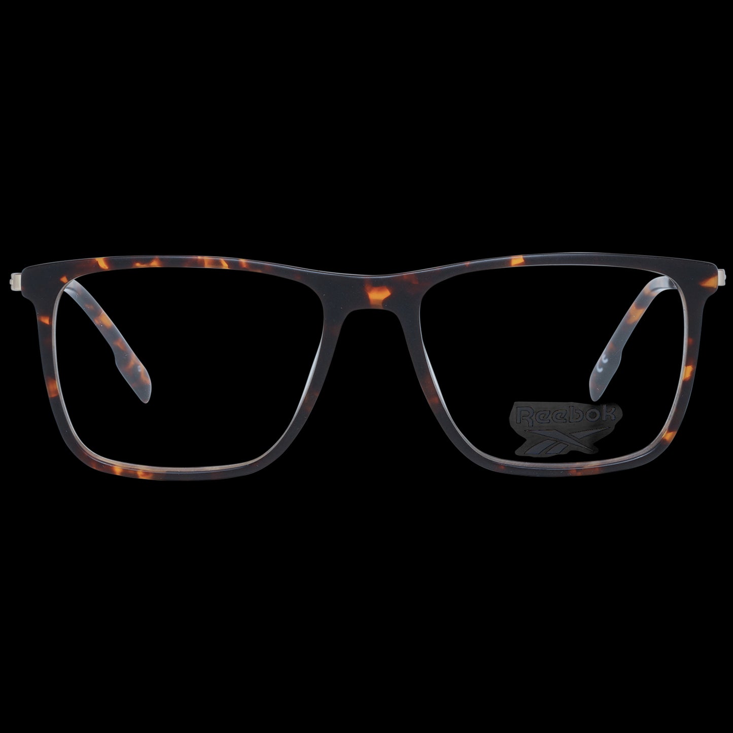 REEBOK MOD. RV9595 5303