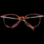 REEBOK MOD. RV9597 4903 SUNGLASSES & EYEWEAR
