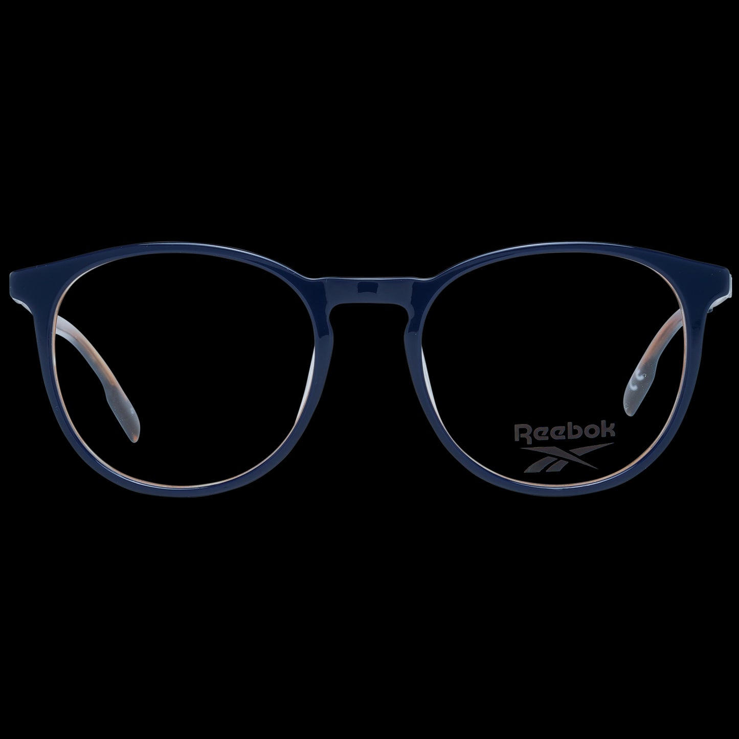 REEBOK MOD. RV9604 5203 SUNGLASSES & EYEWEAR
