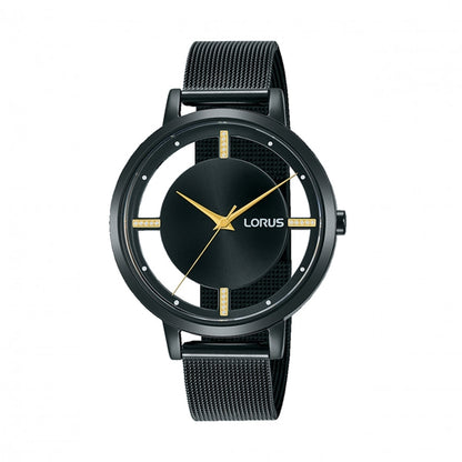 LORUS WATCHES Mod. RG205QX9-0