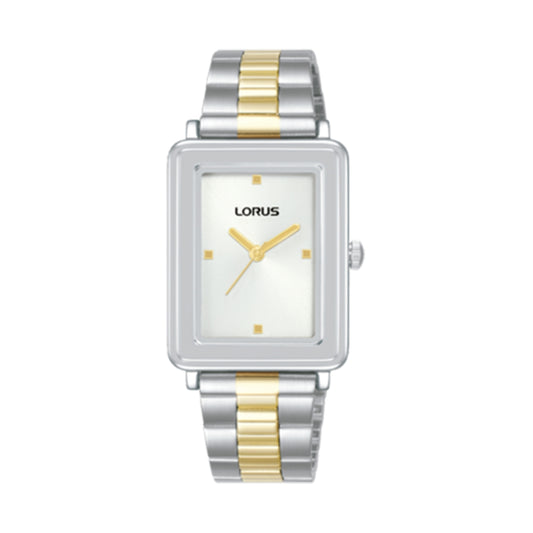 LORUS WATCHES Mod. RG299XX9-0