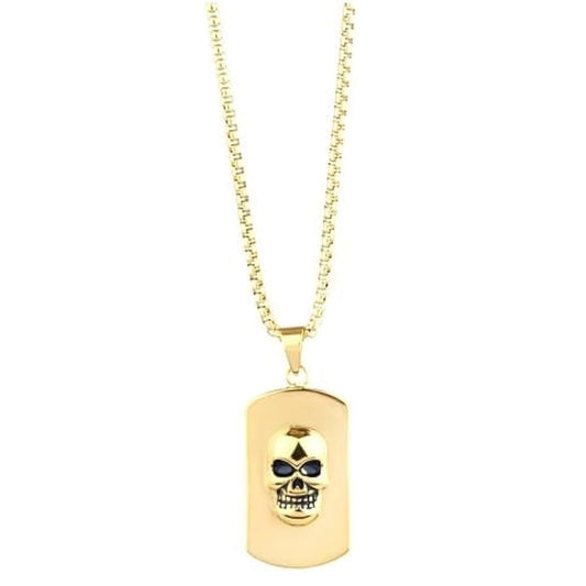 RADIANT JEWELS JEWELRY Mod. RH000079