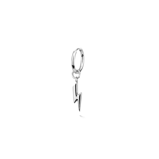 RADIANT JEWELS JEWELRY Mod. RH000163