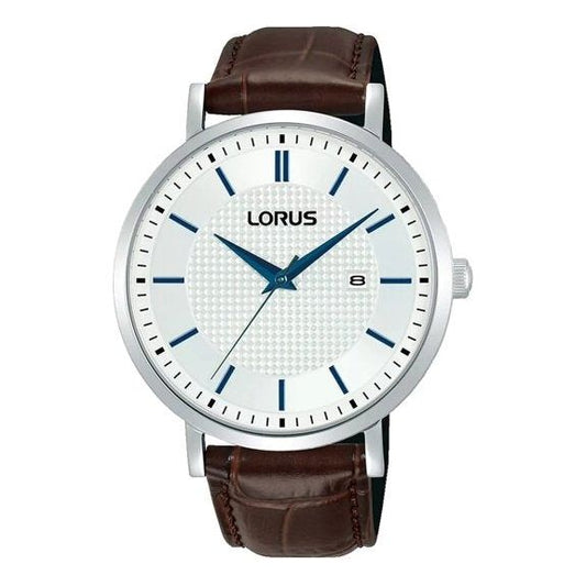 LORUS WATCHES Mod. RH961RX9-0