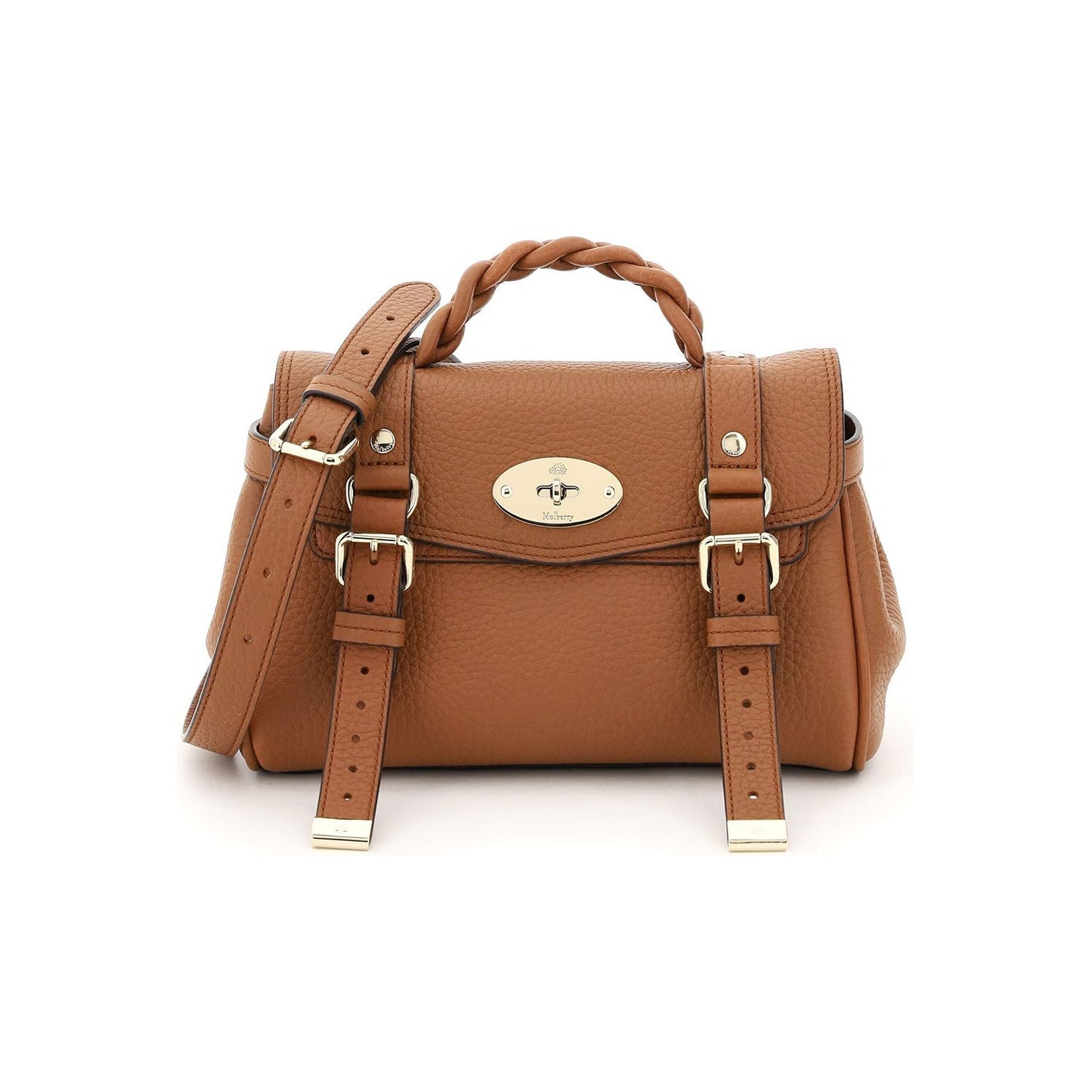 Mulberry alexa mini bag Shopper Mulberry