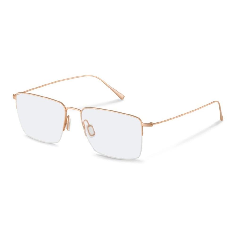 RODENSTOCK MOD. R7133 SUNGLASSES & EYEWEAR