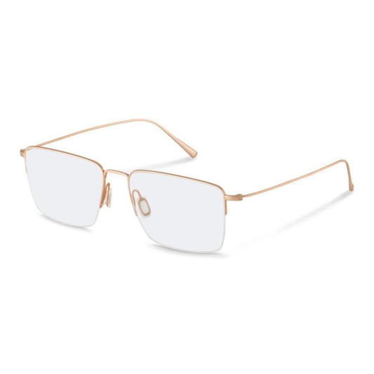 RODENSTOCK MOD. R7133 SUNGLASSES & EYEWEAR