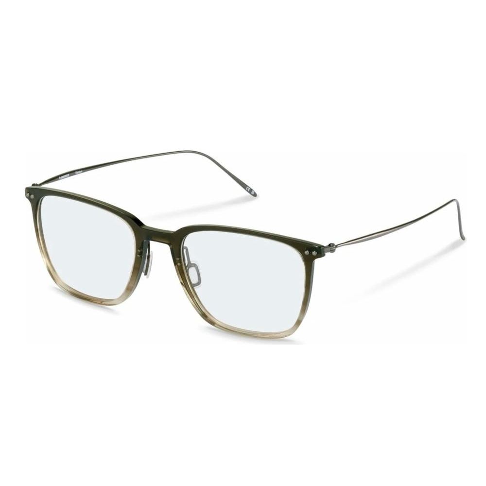 RODENSTOCK MOD. R7168 SUNGLASSES & EYEWEAR
