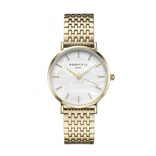 ROSEFIELD WATCHES Mod. UEWG-U21 WATCHES