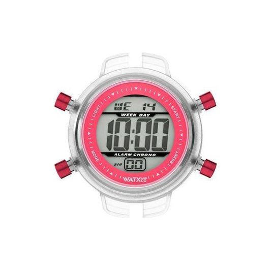 WATX&COLORS WATCHES Mod. RWA1525 WATCHES WATX&COLORS