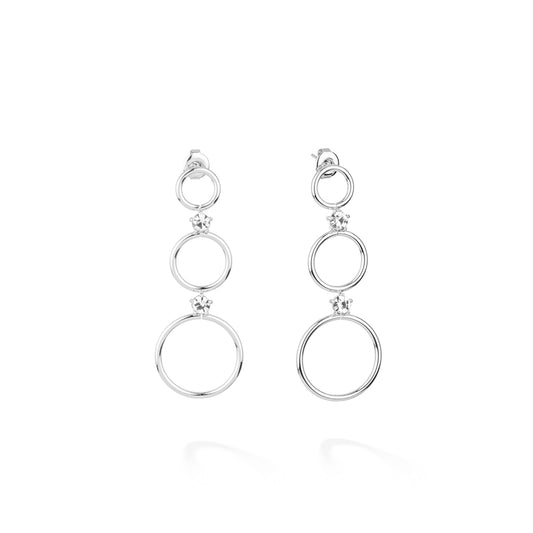 RADIANT JEWELS JEWELRY Mod. RY000246A