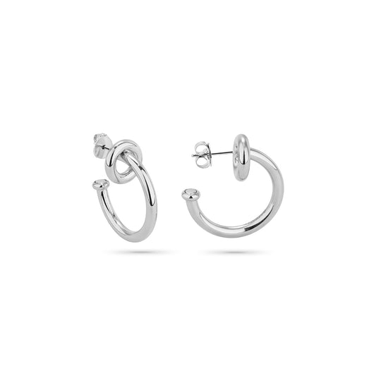 RADIANT JEWELS JEWELRY Mod. RY000346