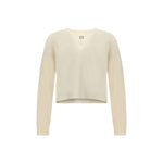 Rick Owens Tommy Sweater