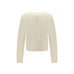 Rick Owens Tommy Sweater