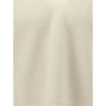 Rick Owens Tommy Sweater