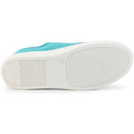 Roccobarocco Slip-on RBSC1C701STD_MENTA:337568