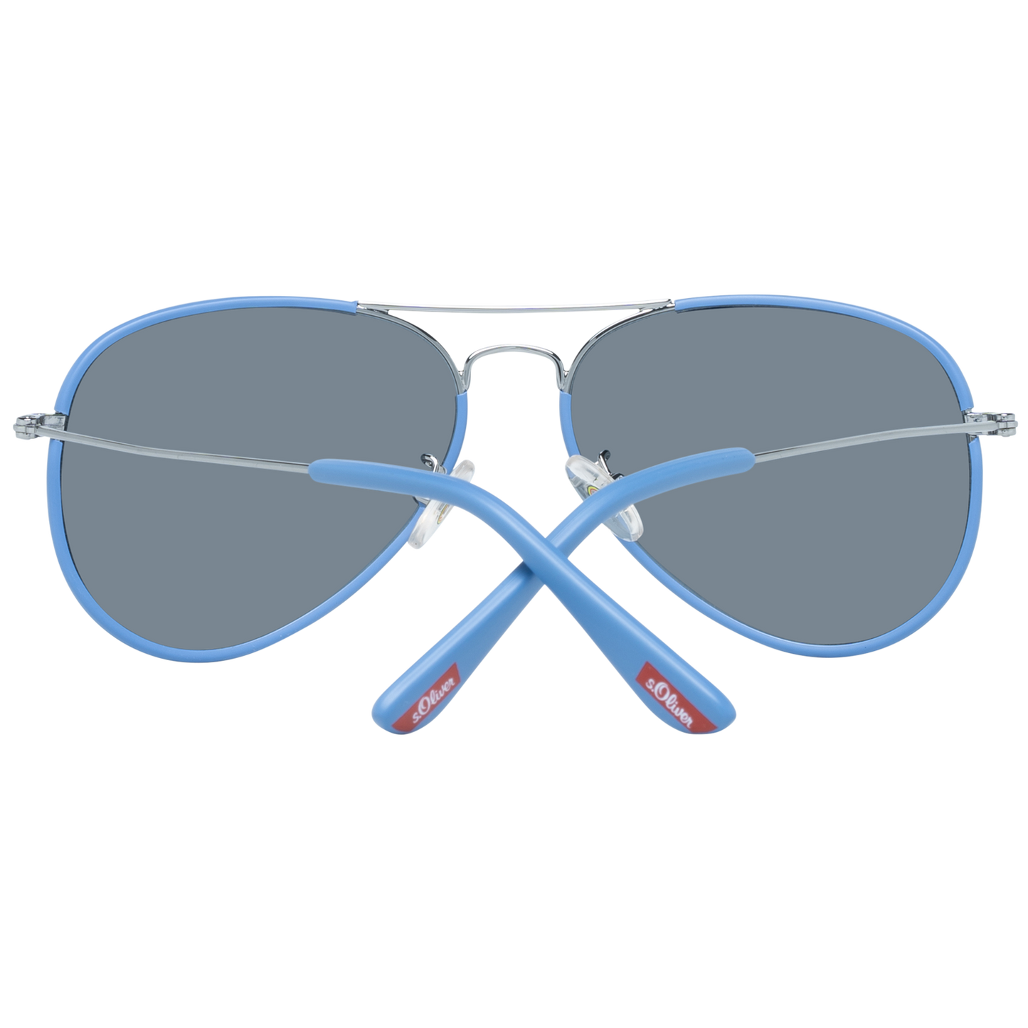 S. OLIVER MOD. 98684-00840 56