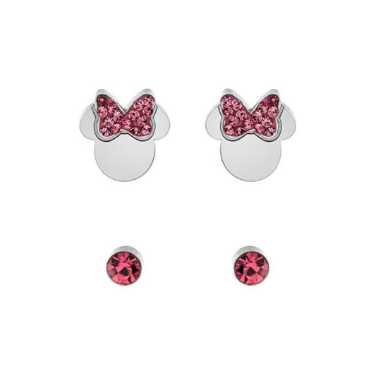 DISNEY JEWELS Mod. S600149RPL-B-CS