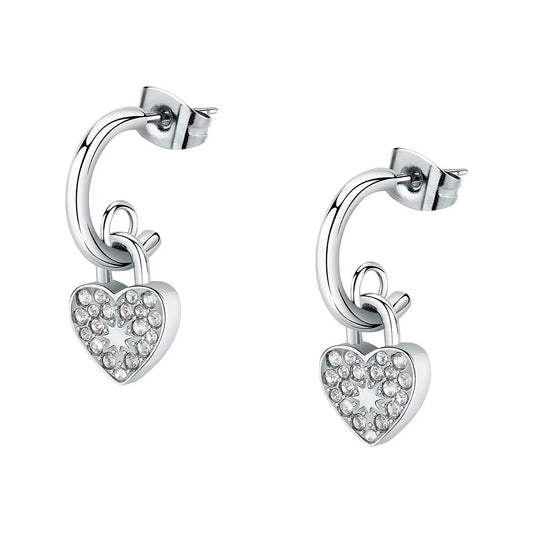 MORELLATO MOD. SABG28 DESIGNER FASHION JEWELLERY