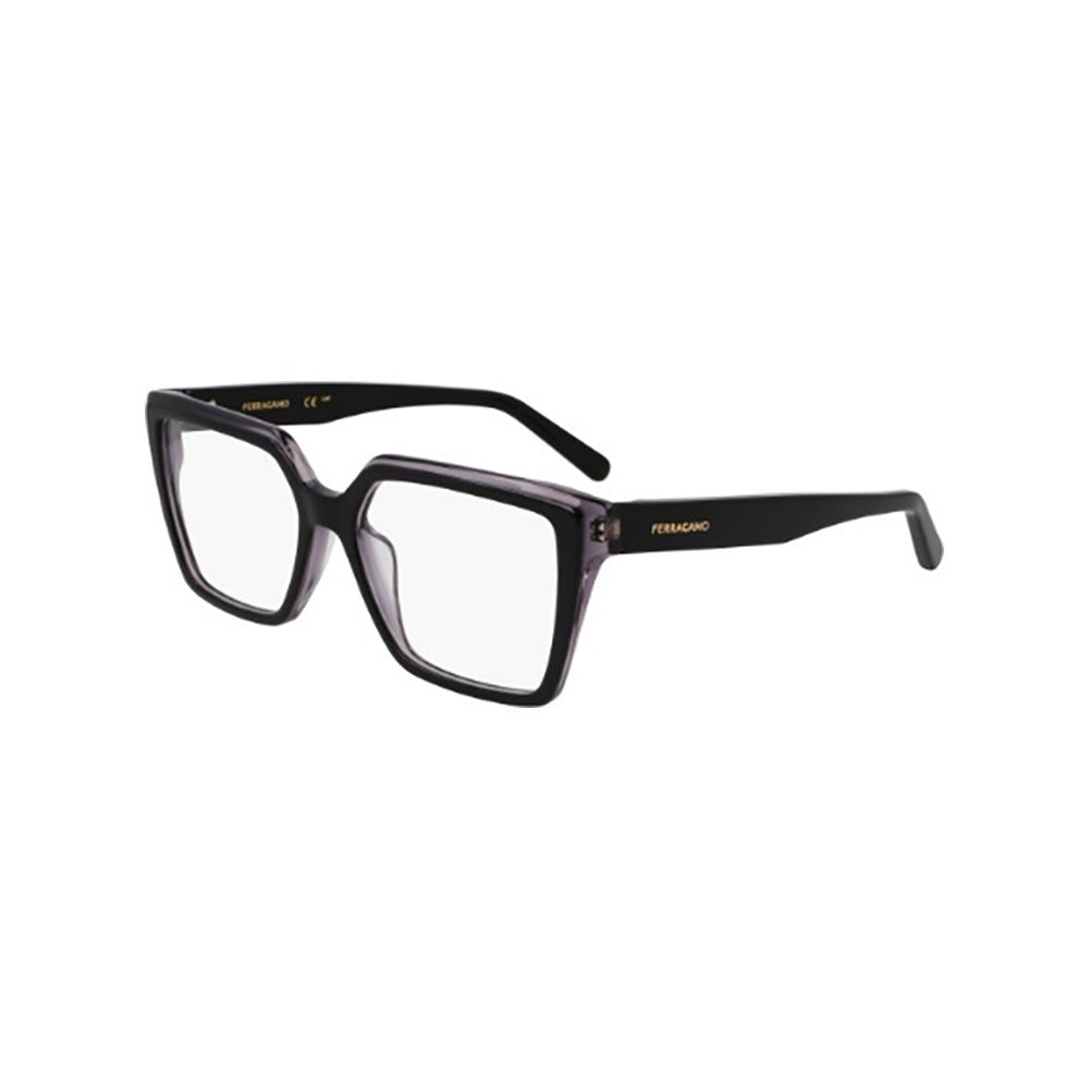 SALVATORE FERRAGAMO Mod. SF2950N-022-54