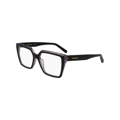 SALVATORE FERRAGAMO Mod. SF2950N-022-54