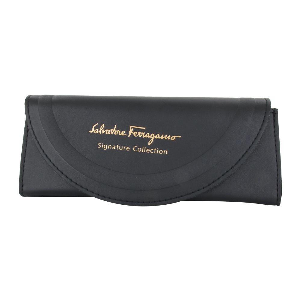 SALVATORE FERRAGAMO Mod. SF2950N-022-54