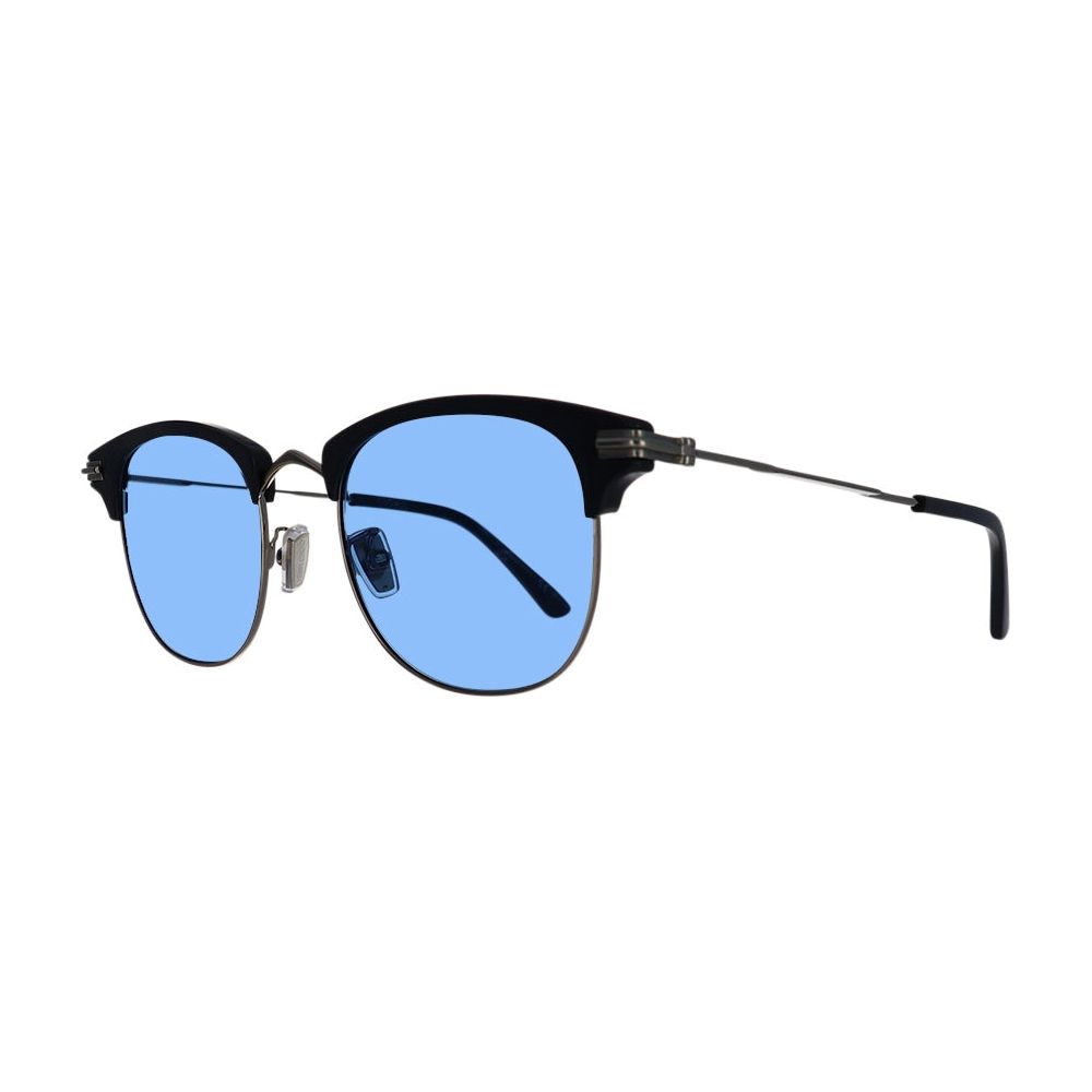 JIMMY CHOO Mod. SAM_S-KB7-51 SUNGLASSES & EYEWEAR JIMMY CHOO