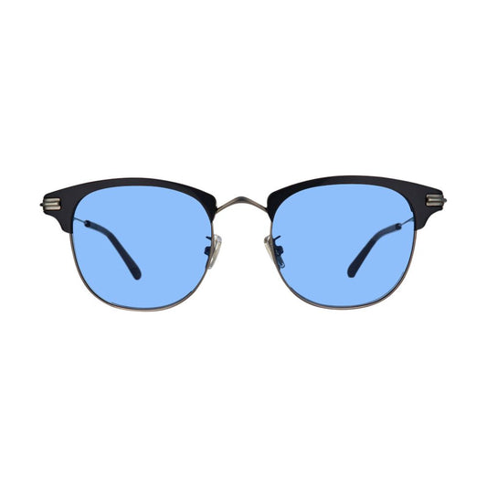 JIMMY CHOO Mod. SAM_S-KB7-51 SUNGLASSES & EYEWEAR JIMMY CHOO