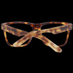 SANDRO MOD. SD1002 54201 SUNGLASSES & EYEWEAR
