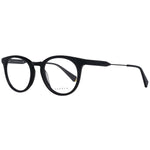 SANDRO MOD. SD1005 50001 SUNGLASSES & EYEWEAR