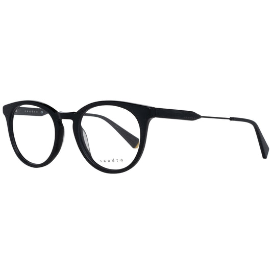 SANDRO MOD. SD1005 50001 SUNGLASSES & EYEWEAR