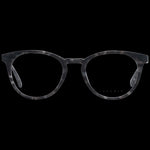 SANDRO MOD. SD1005 50207 SUNGLASSES & EYEWEAR