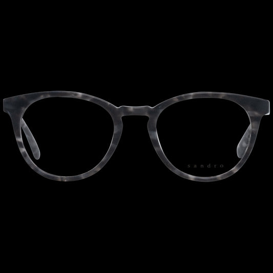 SANDRO MOD. SD1005 50207 SUNGLASSES & EYEWEAR