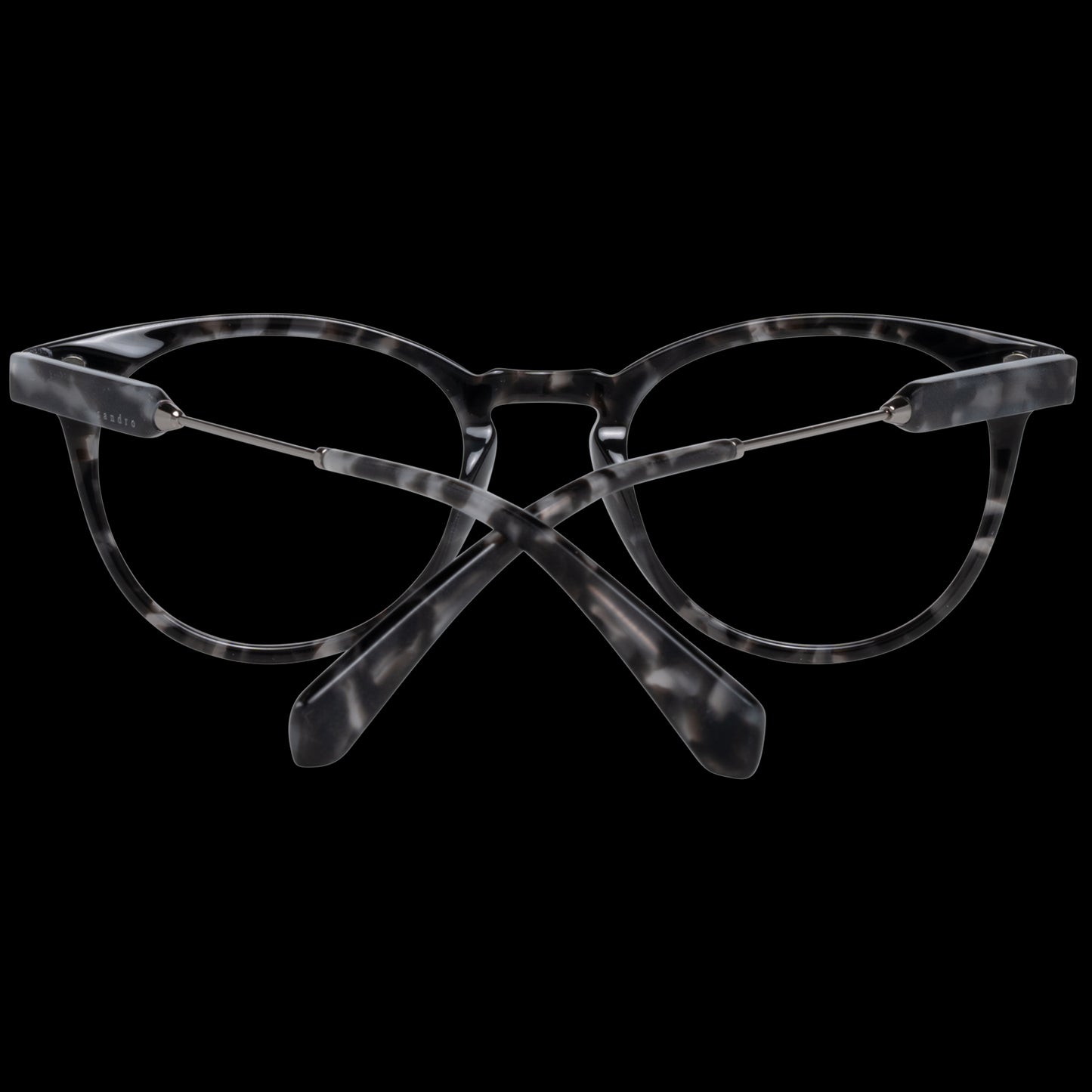 SANDRO MOD. SD1005 50207 SUNGLASSES & EYEWEAR