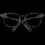 SANDRO MOD. SD1005 50207 SUNGLASSES & EYEWEAR