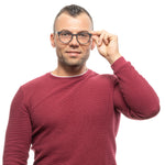 SANDRO MOD. SD1005 50207 SUNGLASSES & EYEWEAR