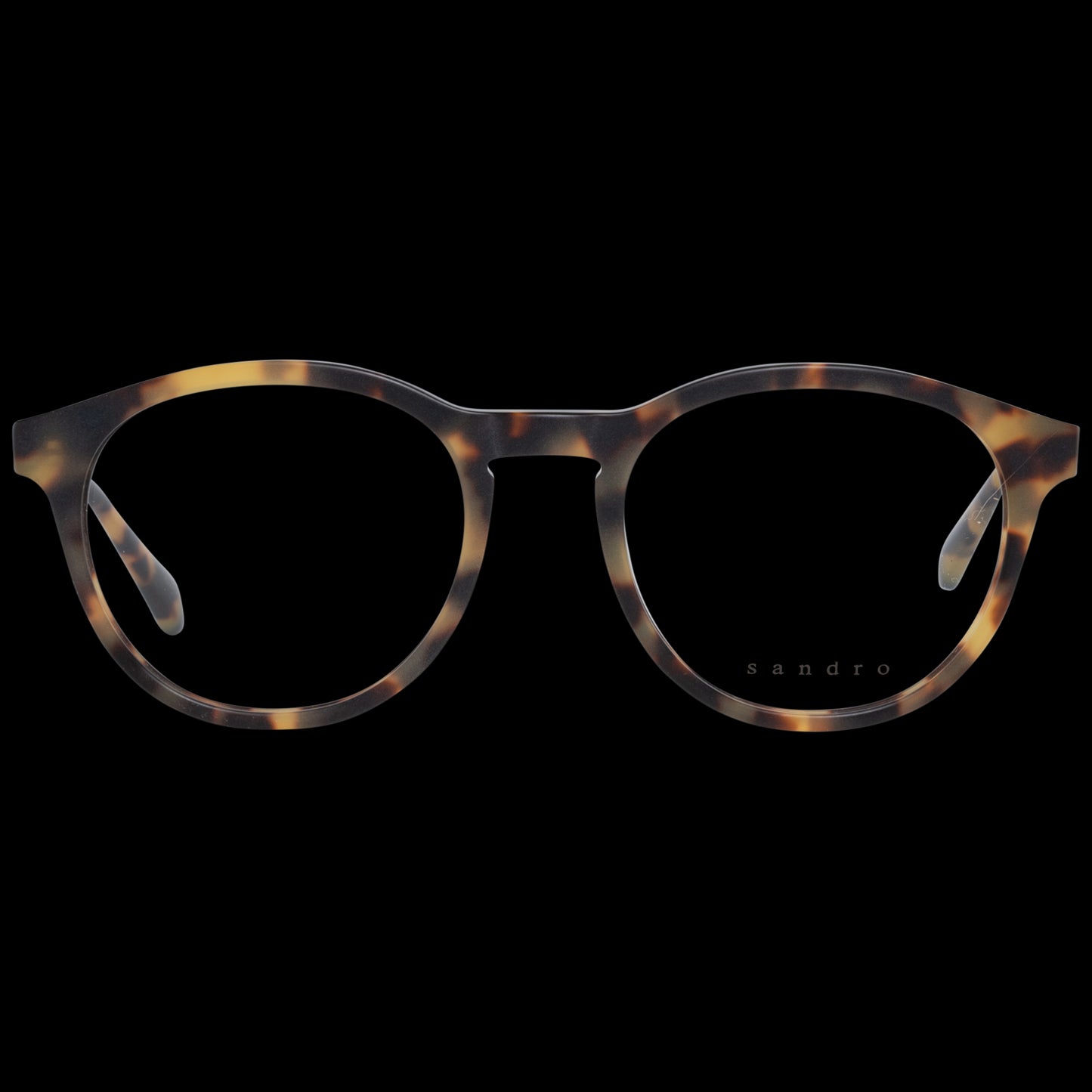 SANDRO MOD. SD1008 50206 SUNGLASSES & EYEWEAR