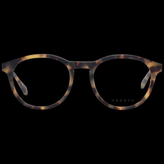 SANDRO MOD. SD1008 50206 SUNGLASSES & EYEWEAR