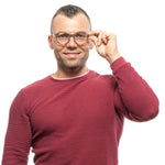 SANDRO MOD. SD1008 50206 SUNGLASSES & EYEWEAR