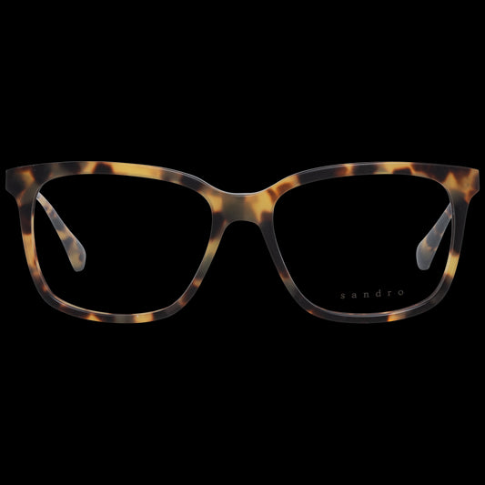 SANDRO MOD. SD1011 53206 SUNGLASSES & EYEWEAR