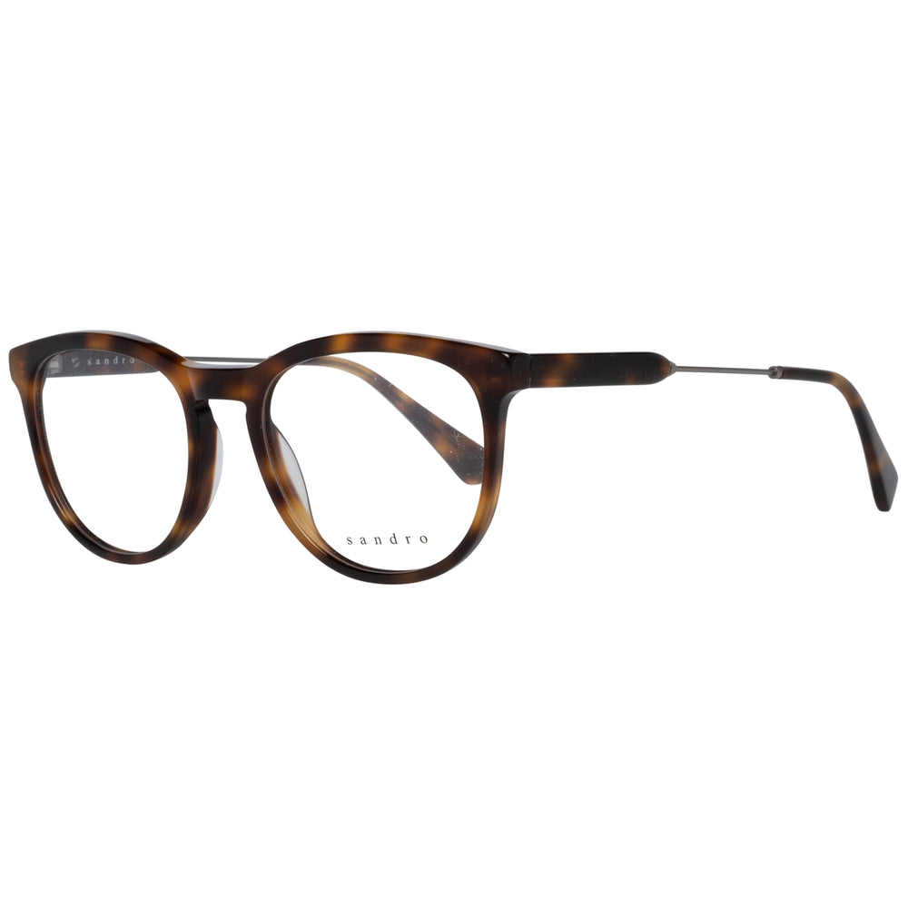 SANDRO MOD. SD1012 51201 SUNGLASSES & EYEWEAR