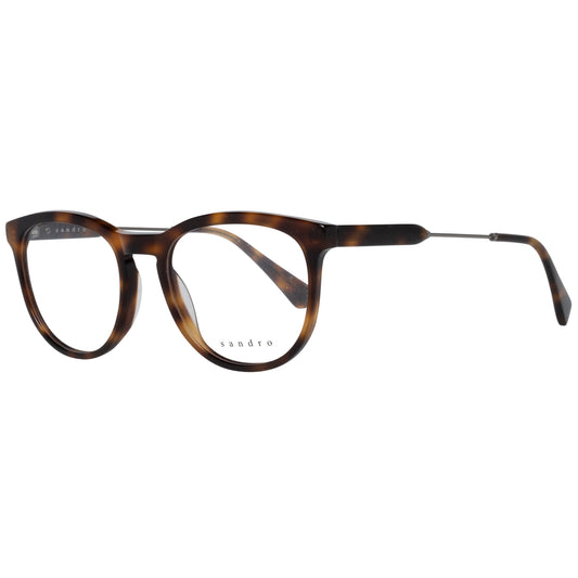 SANDRO MOD. SD1012 51201 SUNGLASSES & EYEWEAR