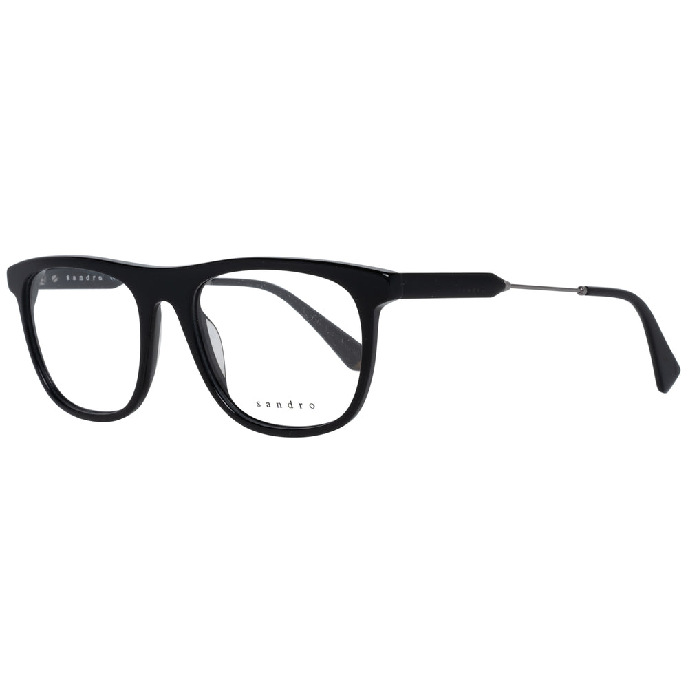 SANDRO MOD. SD1019 54001 SUNGLASSES & EYEWEAR