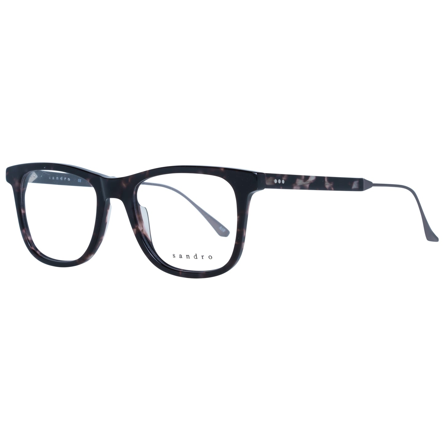 SANDRO MOD. SD1024 50207 SUNGLASSES & EYEWEAR