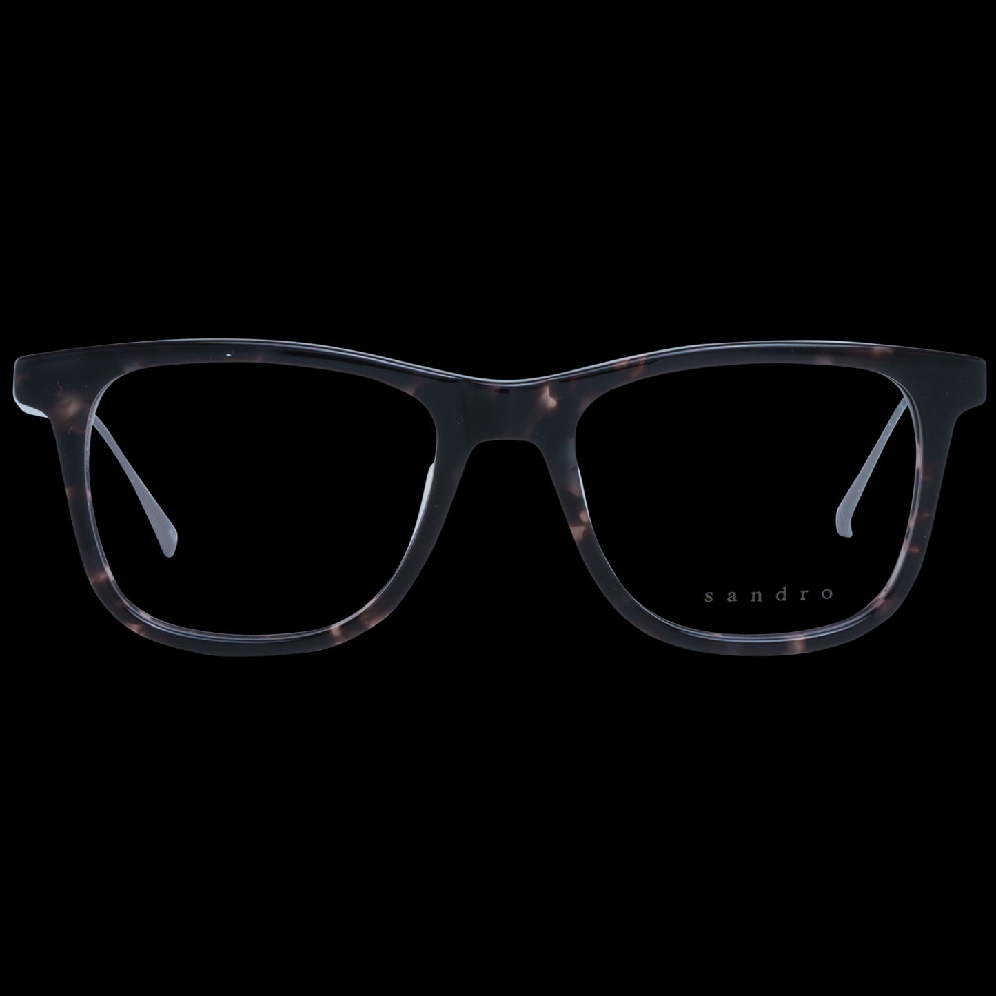 SANDRO MOD. SD1024 50207 SUNGLASSES & EYEWEAR