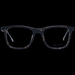 SANDRO MOD. SD1024 50207 SUNGLASSES & EYEWEAR